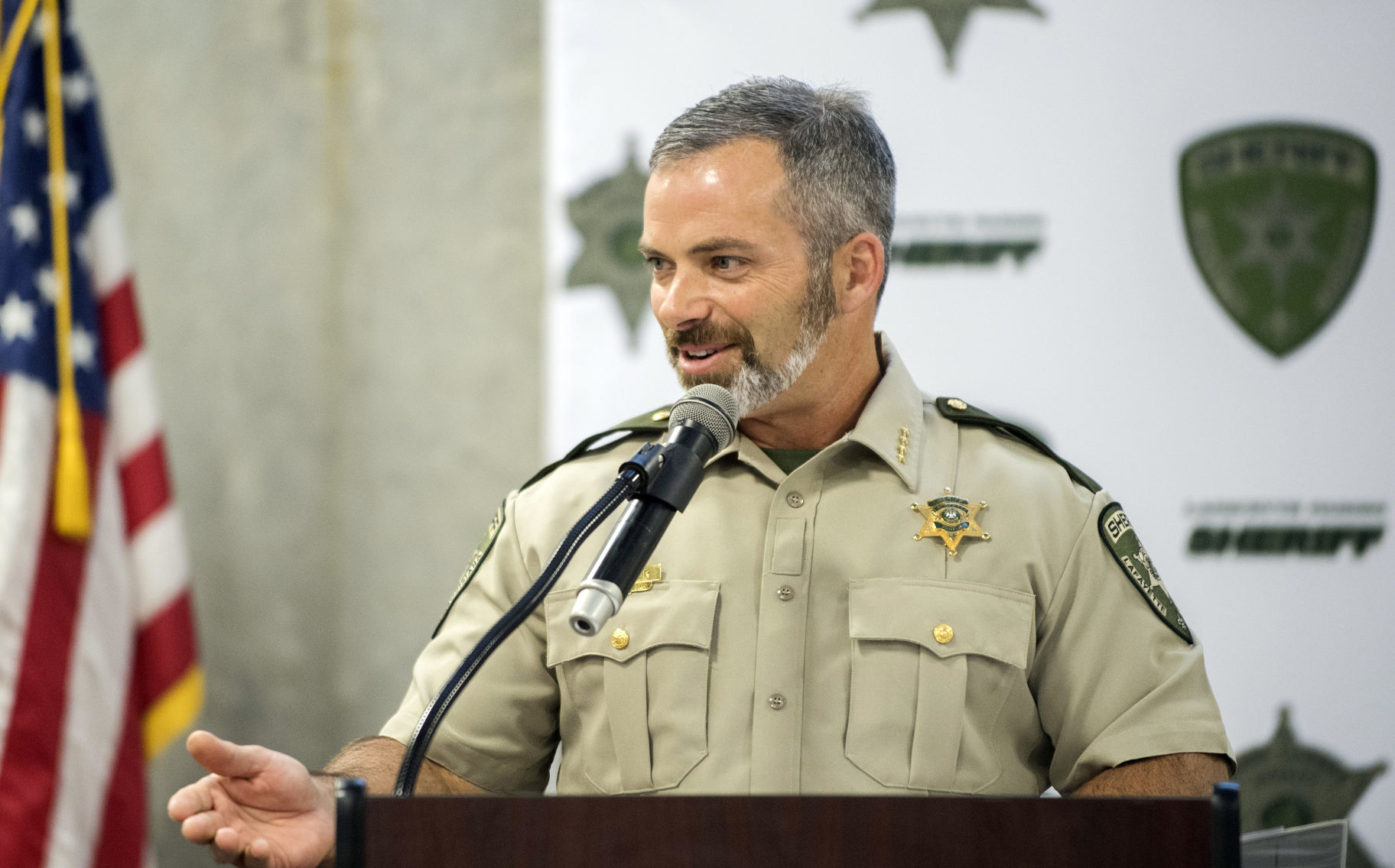 ACA.sheriffswearin.09.061920